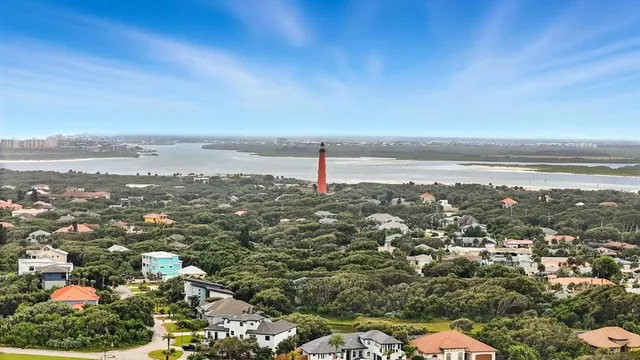 $794,000 | 35 Calumet Avenue, Ponce Inlet, FL 32127