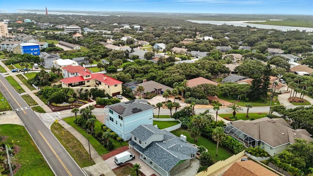 35 Calumet Avenue Ponce Inlet, FL 32127 - Photo 59 of 67