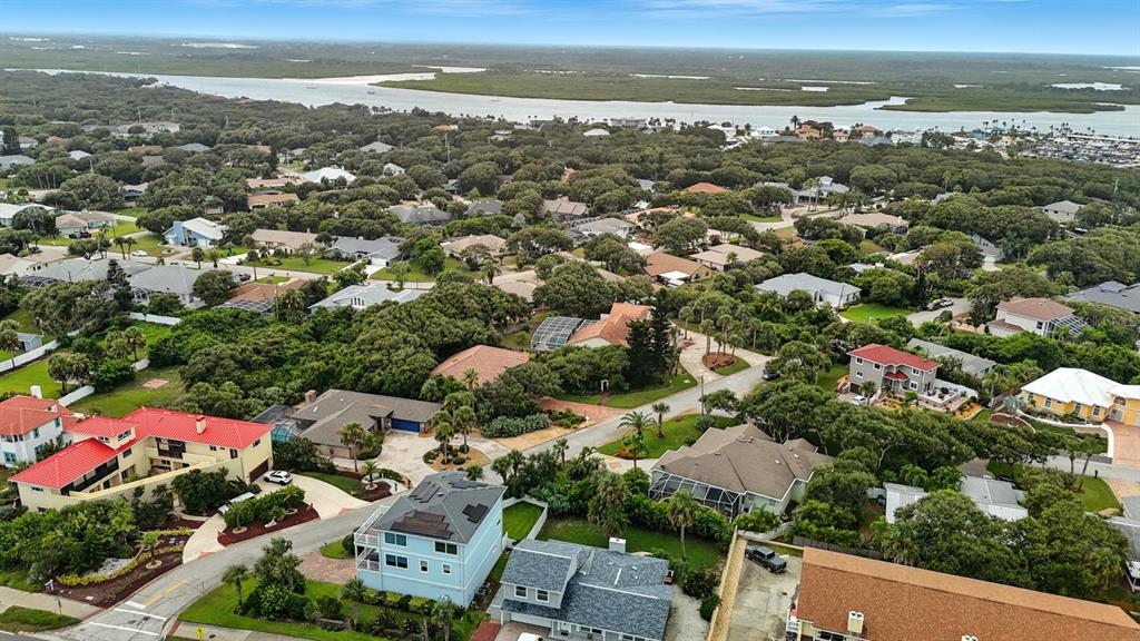 35 Calumet Avenue Ponce Inlet, FL 32127 - Photo 60 of 67