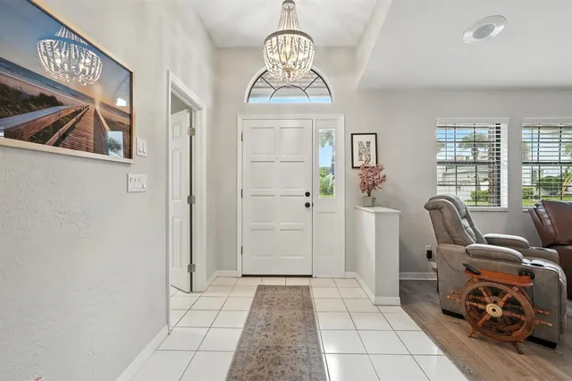 $794,000 | 35 Calumet Avenue, Ponce Inlet, FL 32127