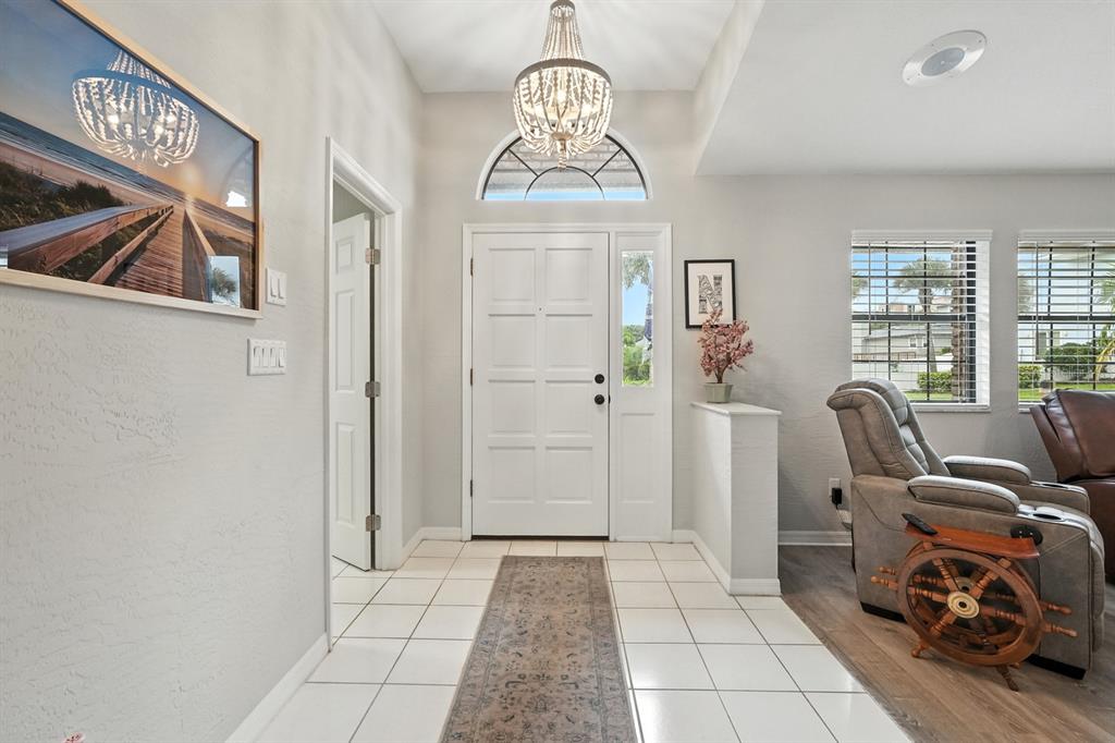 35 Calumet Avenue Ponce Inlet, FL 32127 - Photo 6 of 67