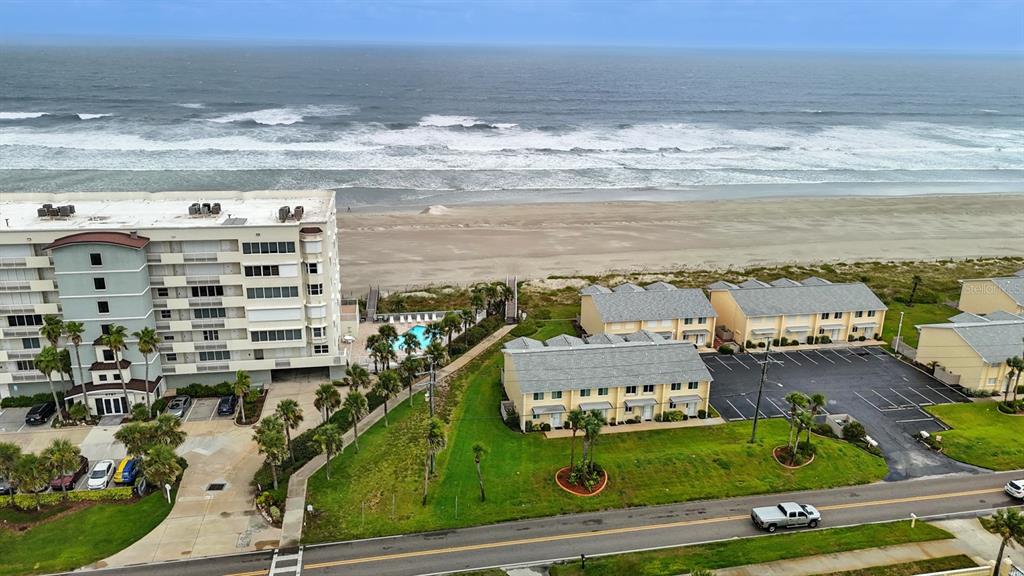 35 Calumet Avenue Ponce Inlet, FL 32127 - Photo 61 of 67