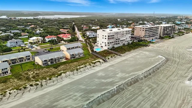 $794,000 | 35 Calumet Avenue, Ponce Inlet, FL 32127