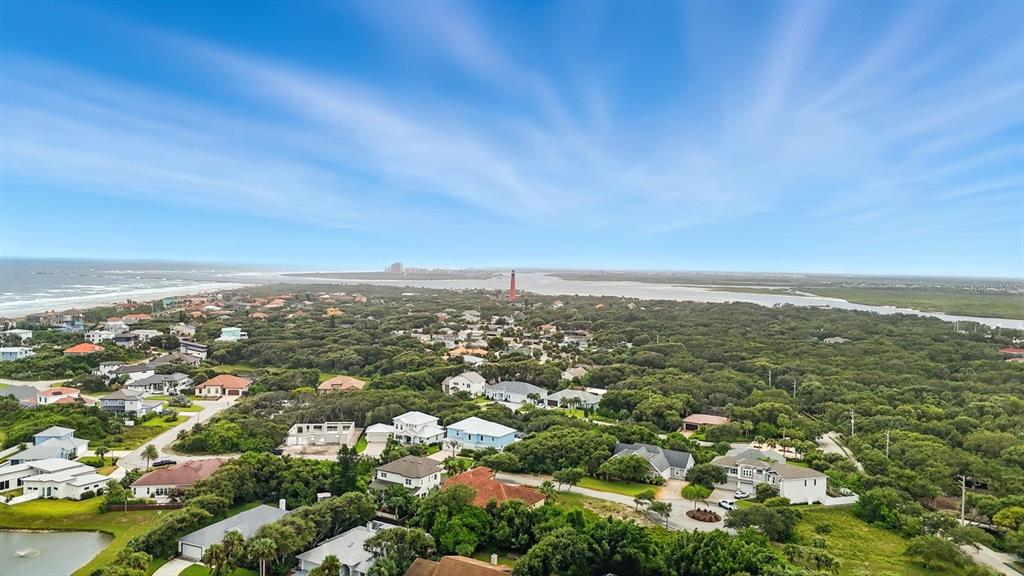 35 Calumet Avenue Ponce Inlet, FL 32127 - Photo 63 of 67