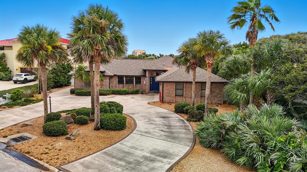 35 Calumet Avenue Ponce Inlet, FL 32127 - Photo 64 of 67