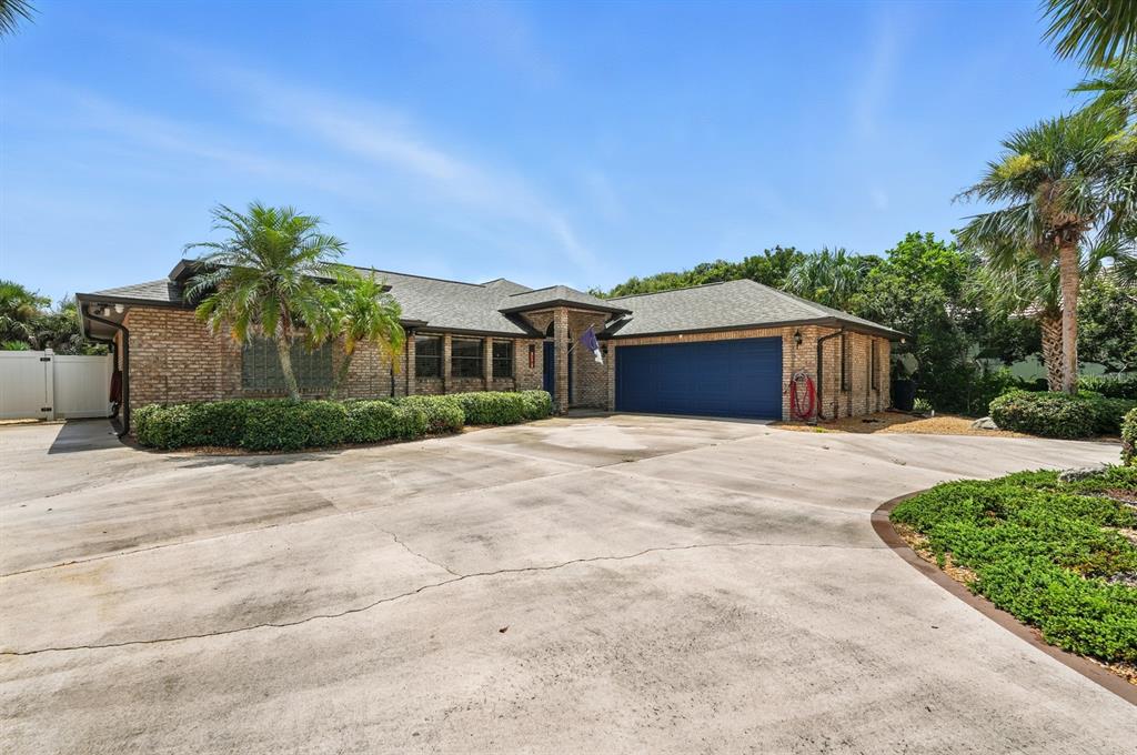 35 Calumet Avenue Ponce Inlet, FL 32127 - Photo 65 of 67