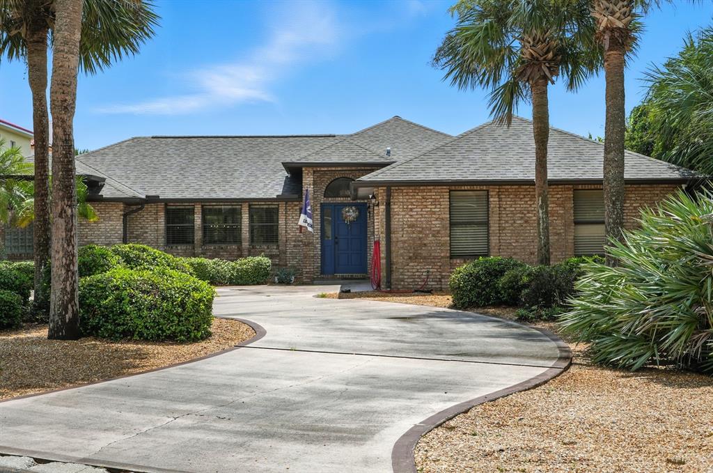 35 Calumet Avenue Ponce Inlet, FL 32127 - Photo 66 of 67