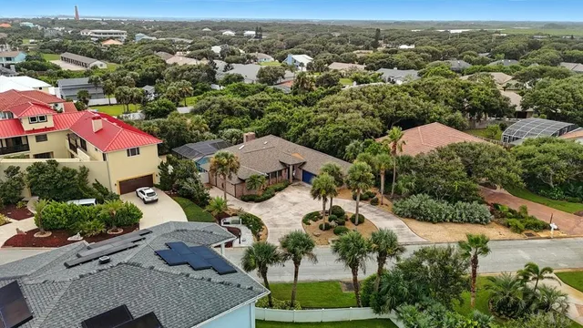 $794,000 | 35 Calumet Avenue, Ponce Inlet, FL 32127