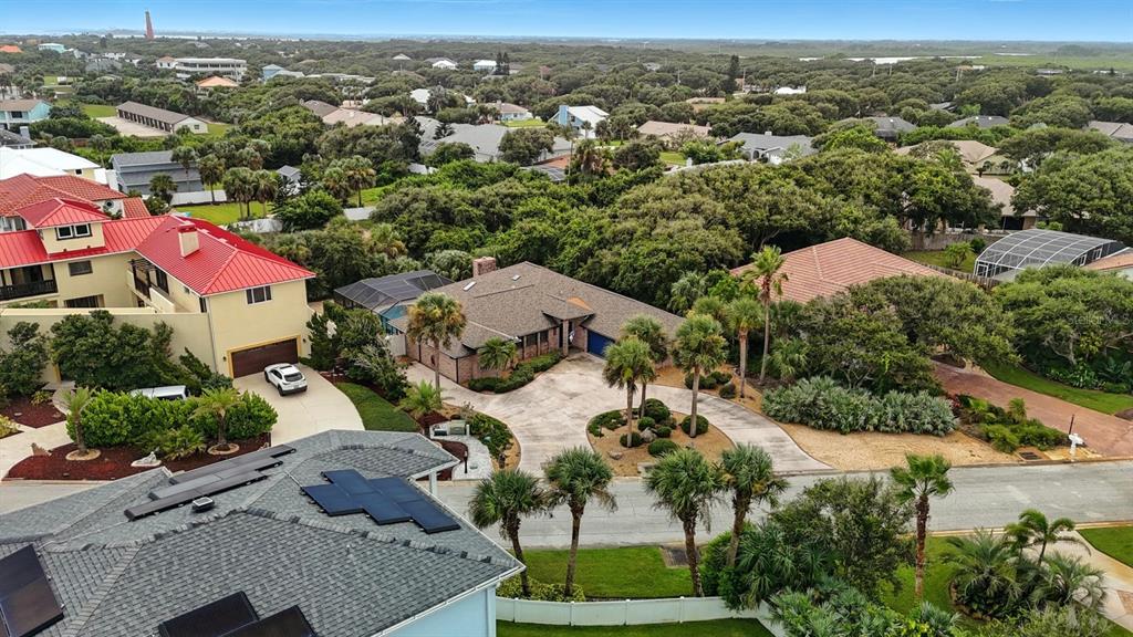 35 Calumet Avenue Ponce Inlet, FL 32127 - Photo 67 of 67