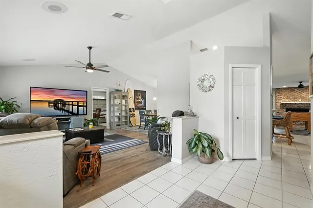 $794,000 | 35 Calumet Avenue, Ponce Inlet, FL 32127