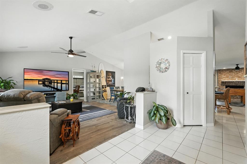 35 Calumet Avenue Ponce Inlet, FL 32127 - Photo 7 of 67