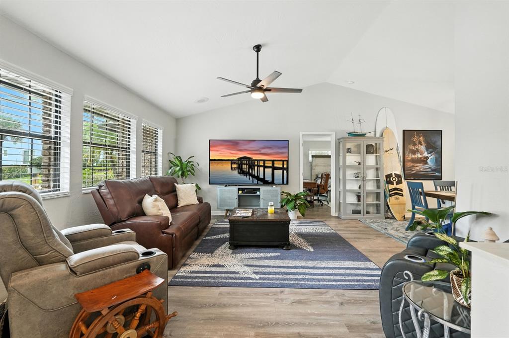 35 Calumet Avenue Ponce Inlet, FL 32127 - Photo 8 of 67