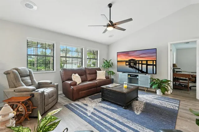 $794,000 | 35 Calumet Avenue, Ponce Inlet, FL 32127