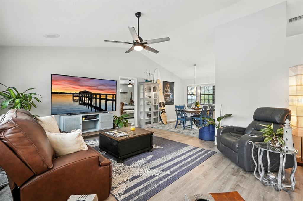 35 Calumet Avenue Ponce Inlet, FL 32127 - Photo 10 of 67