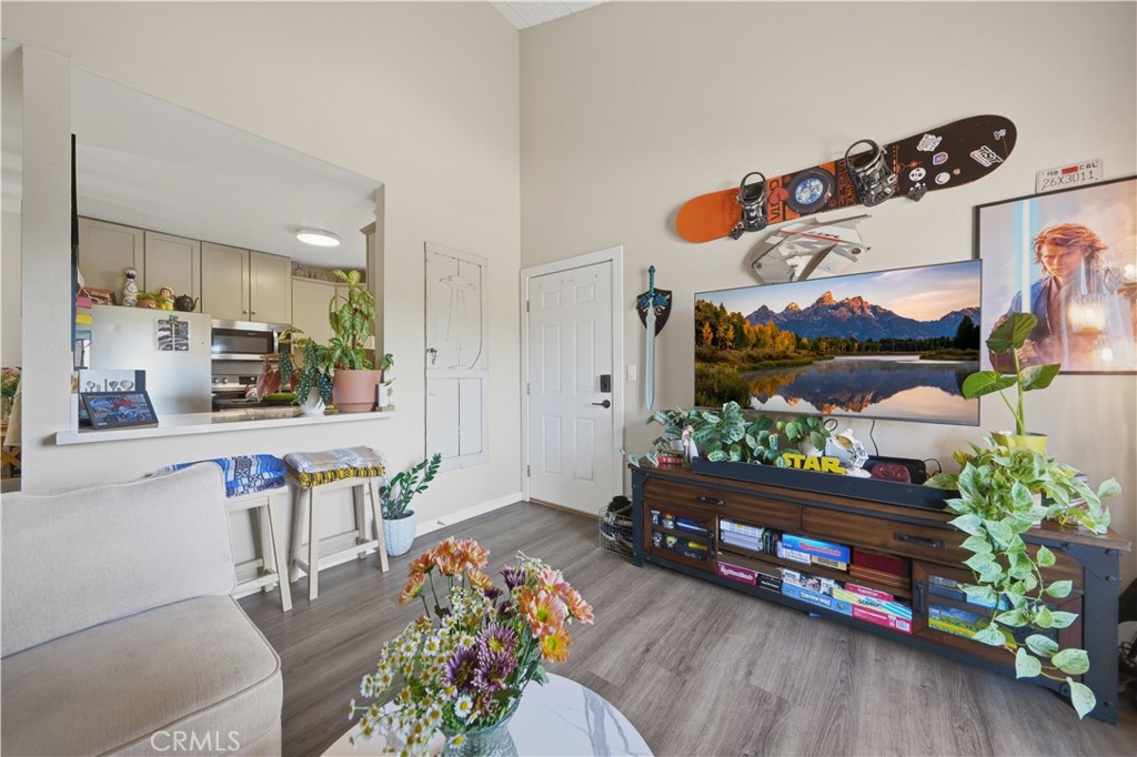 1050 Rock Springs Road Escondido, CA 92026 - Photo 5 of 30