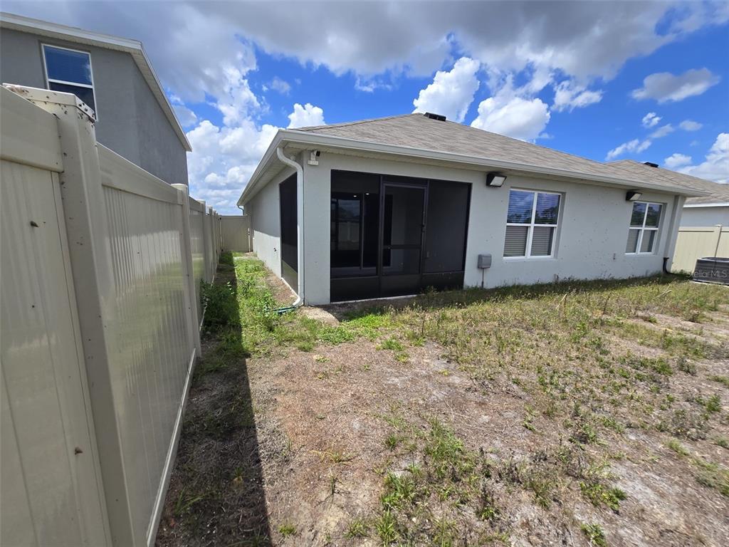 4703 Southwest 85th Place Ocala, FL 34476 - Photo 15 of 19