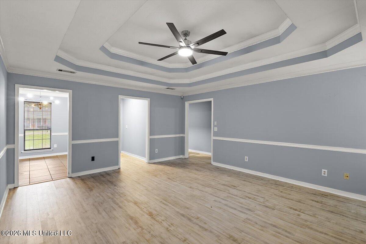 415 Riverbend Drive Byram, MS 39272 - Photo 8 of 25 08-HTP_4075