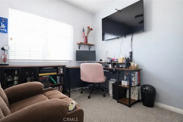 $629,998 | 22476 De Berry Street, Grand Terrace, CA 92313