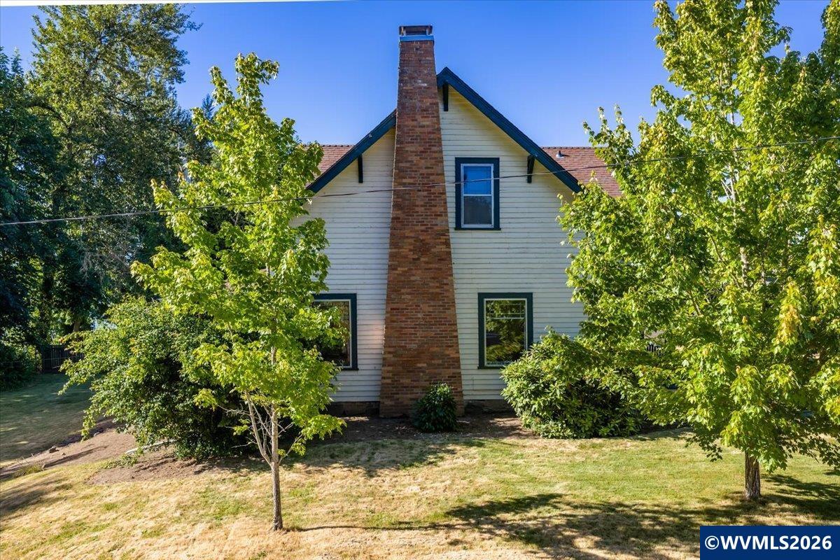 173 Ferry Street Jefferson, OR 97352 - Photo 39 of 50