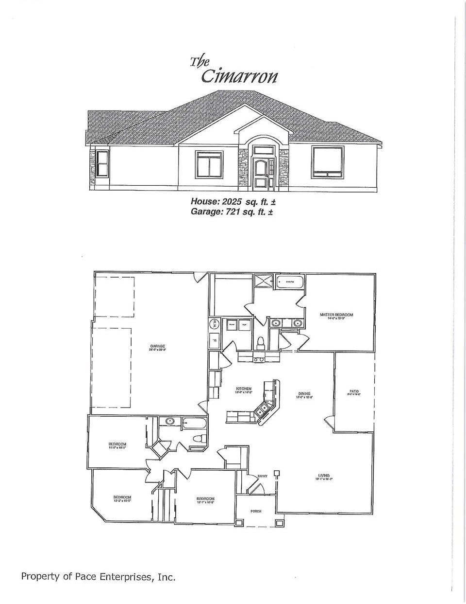 3165 Highview Road Grand Junction, CO 81504 - Photo 1 of 1 Gallery Image 1