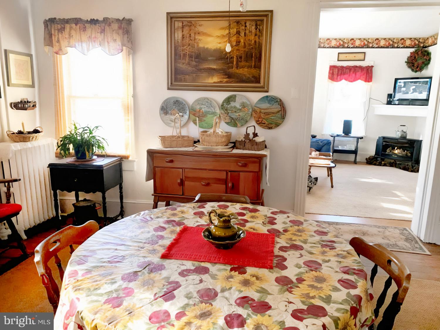 320 Baptist Road Newport, NJ 08345 - Photo 4 of 28