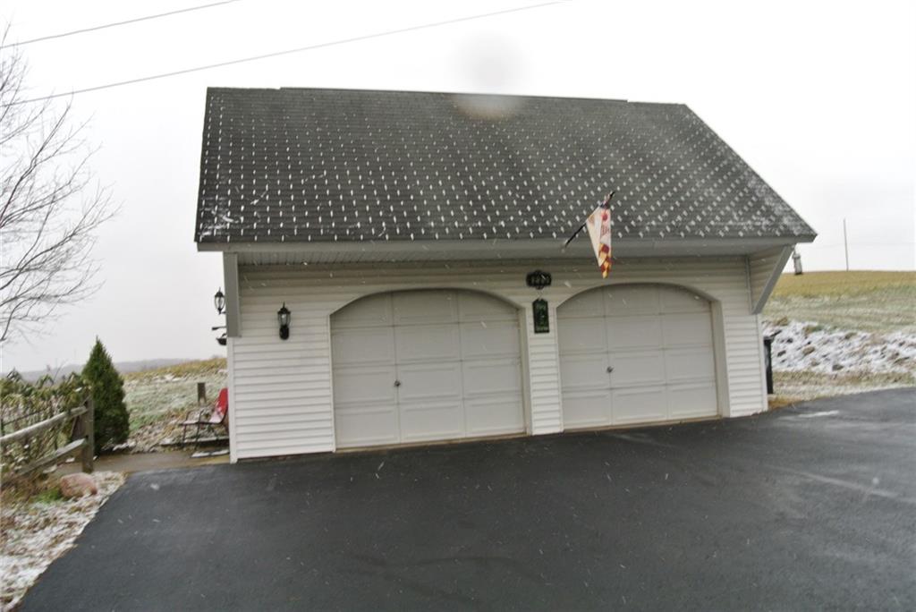 225 Pine Run Church Road Apollo, PA 15613 - Photo 2 of 24 Gallery Image 2