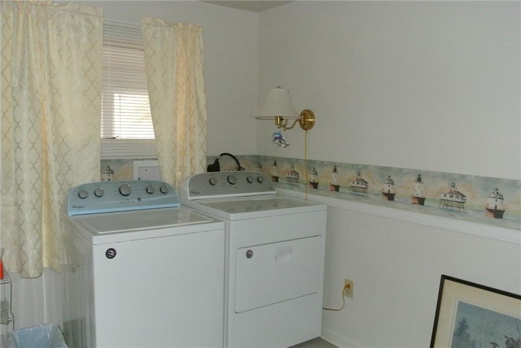 225 Pine Run Church Road Apollo, PA 15613 - Photo 11 of 24 Gallery Image 11