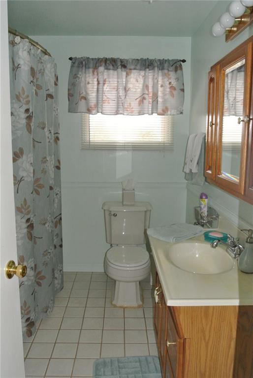 225 Pine Run Church Road Apollo, PA 15613 - Photo 12 of 24 Gallery Image 12