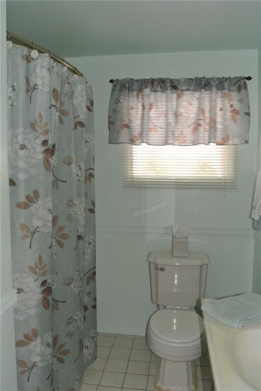 225 Pine Run Church Road Apollo, PA 15613 - Photo 13 of 24 Gallery Image 13