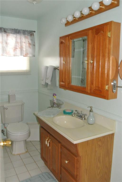 225 Pine Run Church Road Apollo, PA 15613 - Photo 14 of 24 Gallery Image 14