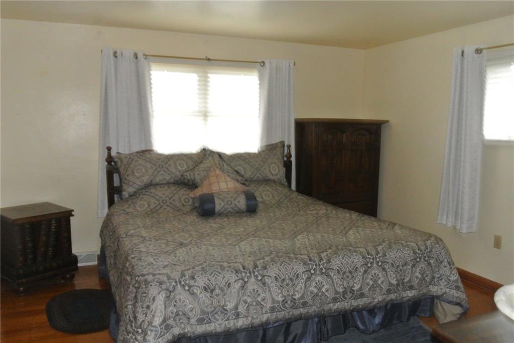 225 Pine Run Church Road Apollo, PA 15613 - Photo 15 of 24 Gallery Image 15