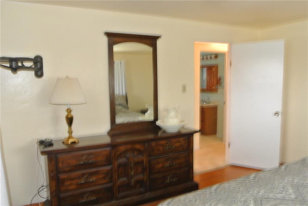 225 Pine Run Church Road Apollo, PA 15613 - Photo 16 of 24 Gallery Image 16