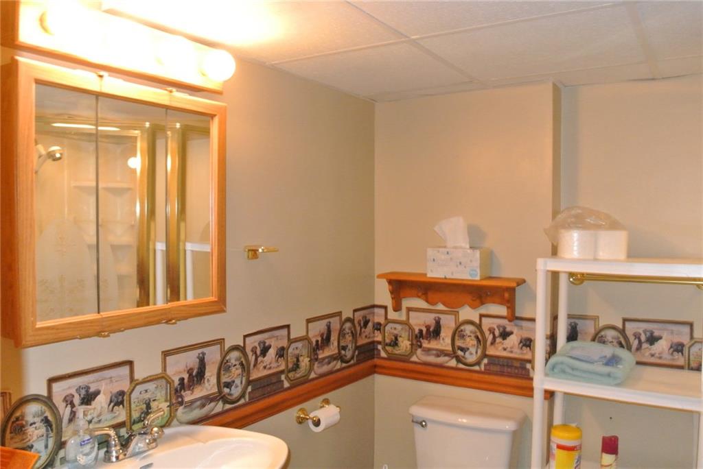 225 Pine Run Church Road Apollo, PA 15613 - Photo 18 of 24 Gallery Image 18