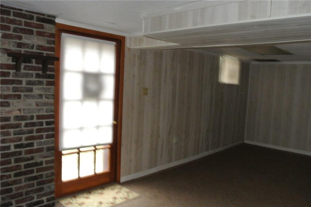225 Pine Run Church Road Apollo, PA 15613 - Photo 19 of 24 Gallery Image 19