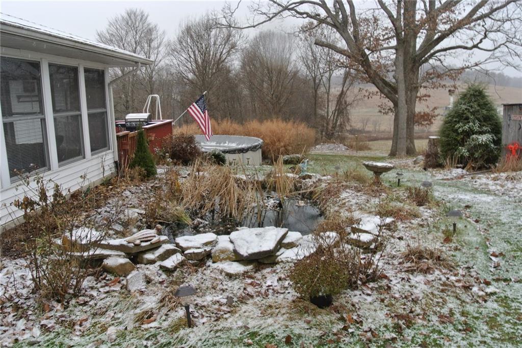 225 Pine Run Church Road Apollo, PA 15613 - Photo 3 of 24 Gallery Image 3