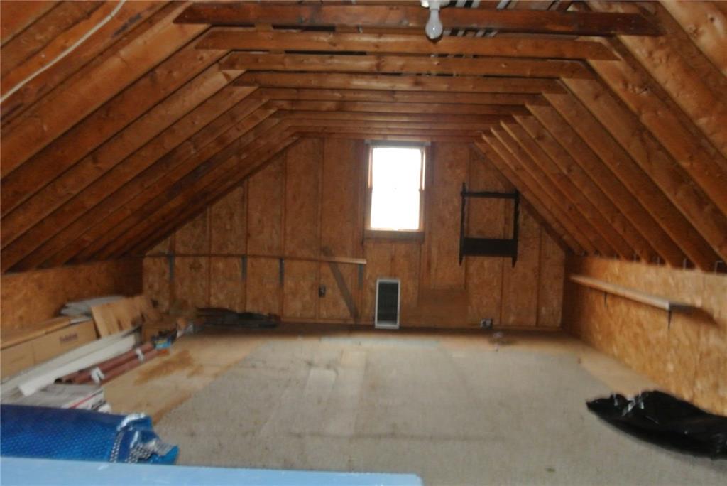 225 Pine Run Church Road Apollo, PA 15613 - Photo 21 of 24 Gallery Image 21