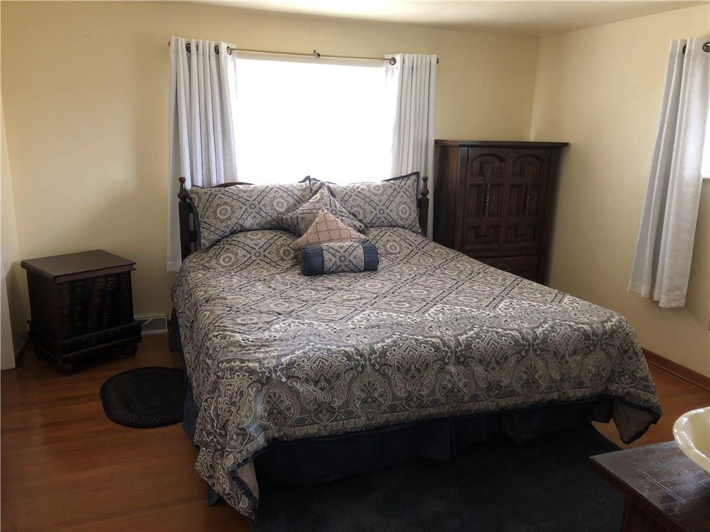 225 Pine Run Church Road Apollo, PA 15613 - Photo 23 of 24 Gallery Image 23