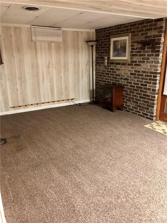 225 Pine Run Church Road Apollo, PA 15613 - Photo 24 of 24 Gallery Image 24