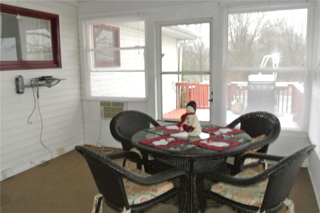 225 Pine Run Church Road Apollo, PA 15613 - Photo 4 of 24 Gallery Image 4