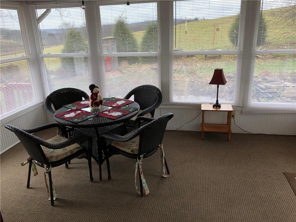 225 Pine Run Church Road Apollo, PA 15613 - Photo 5 of 24 Gallery Image 5