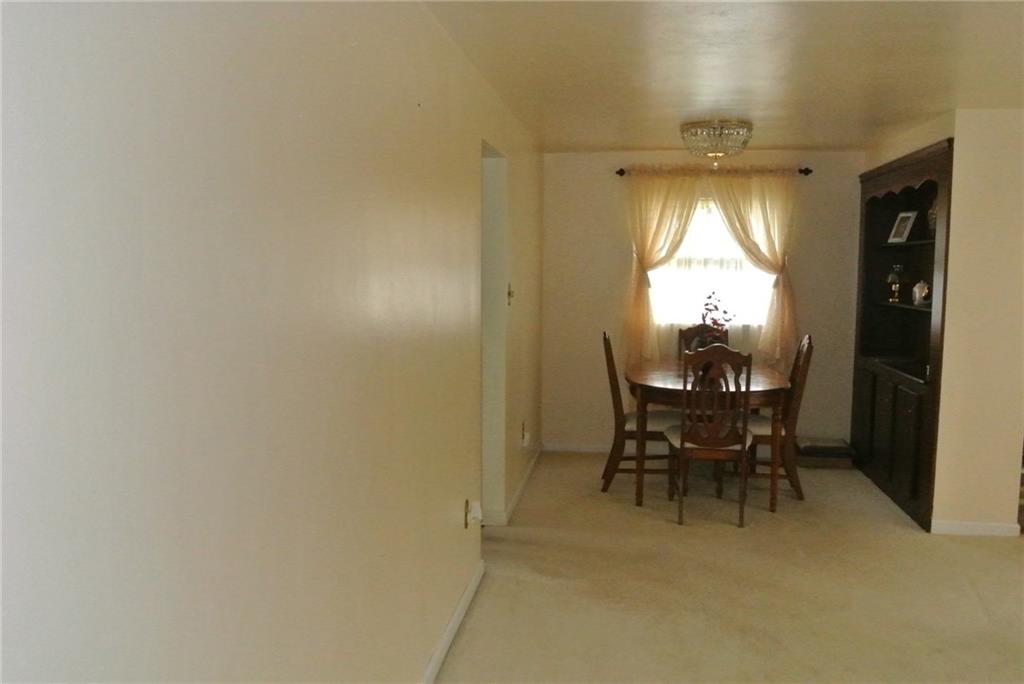 225 Pine Run Church Road Apollo, PA 15613 - Photo 8 of 24 Gallery Image 8