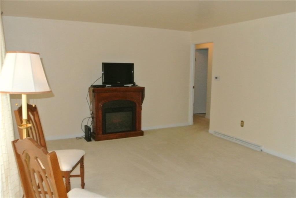 225 Pine Run Church Road Apollo, PA 15613 - Photo 9 of 24 Gallery Image 9