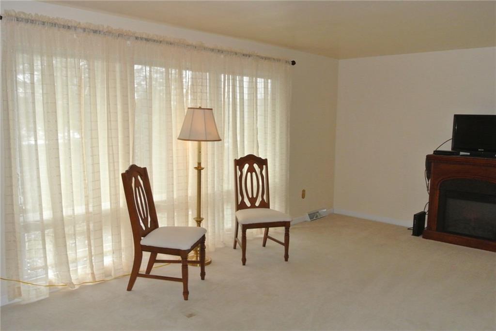 225 Pine Run Church Road Apollo, PA 15613 - Photo 10 of 24 Gallery Image 10