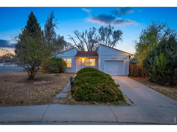 $300,000 | 3500 Lilac Lane, Evans, CO 80620