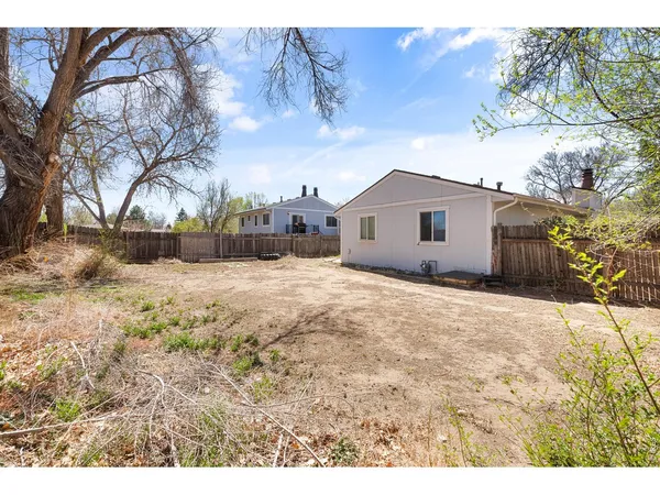 $300,000 | 3500 Lilac Lane, Evans, CO 80620