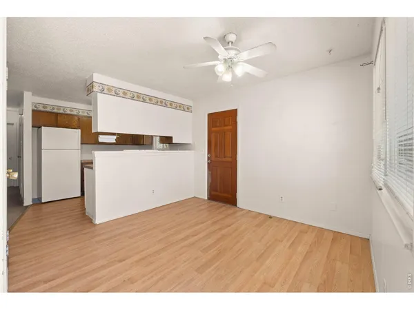$300,000 | 3500 Lilac Lane, Evans, CO 80620