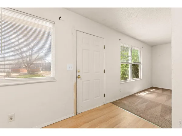 $300,000 | 3500 Lilac Lane, Evans, CO 80620