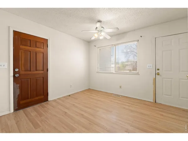 $300,000 | 3500 Lilac Lane, Evans, CO 80620