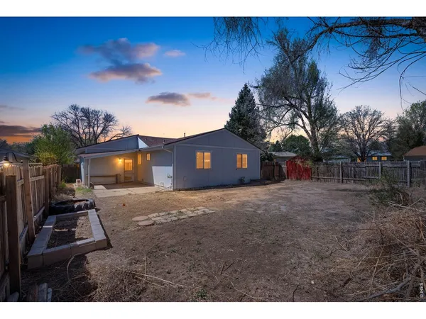 $300,000 | 3500 Lilac Lane, Evans, CO 80620