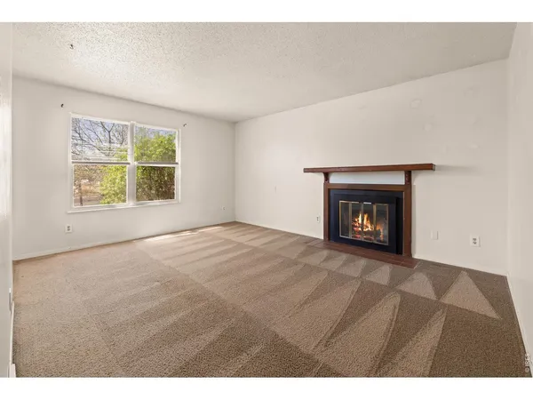 $300,000 | 3500 Lilac Lane, Evans, CO 80620